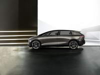 foto: Audi urbansphere concept_03.jpg
