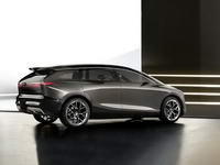 foto: Audi urbansphere concept_04.jpg