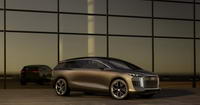 foto: Audi urbansphere concept_05.jpg