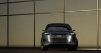 foto: Audi urbansphere concept_06.jpg