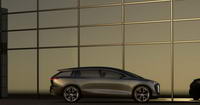 foto: Audi urbansphere concept_07.jpg