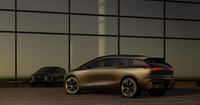 foto: Audi urbansphere concept_09.jpg