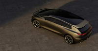 foto: Audi urbansphere concept_10.jpg