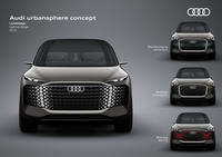 foto: Audi urbansphere concept_12.jpg