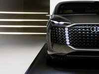 foto: Audi urbansphere concept_13.jpg