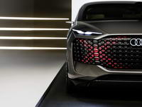 foto: Audi urbansphere concept_14.jpg