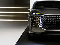foto: Audi urbansphere concept_15.jpg