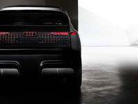 foto: Audi urbansphere concept_17.jpg