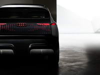 foto: Audi urbansphere concept_18.jpg