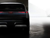 foto: Audi urbansphere concept_19.jpg