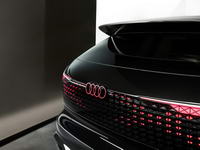 foto: Audi urbansphere concept_21.jpg