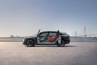foto: Audi urbansphere concept_23.jpg