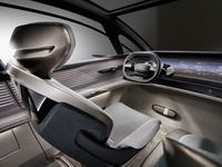 foto: Audi urbansphere concept_24.jpg