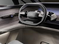foto: Audi urbansphere concept_26.jpg