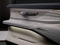 foto: Audi urbansphere concept_27.jpg