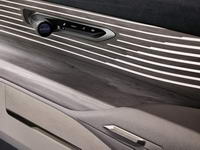 foto: Audi urbansphere concept_28.jpg