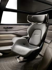foto: Audi urbansphere concept_32.jpg