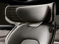 foto: Audi urbansphere concept_33.jpg