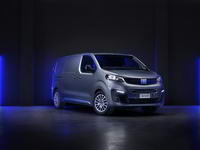 foto: Nuevo Fiat Scudo_01.jpg
