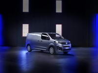 foto: Nuevo Fiat Scudo_01a.jpg