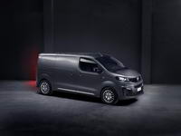 foto: Nuevo Fiat Scudo_02.jpg