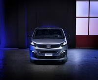 foto: Nuevo Fiat Scudo_03.jpg