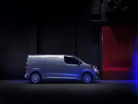 foto: Nuevo Fiat Scudo_04.jpg