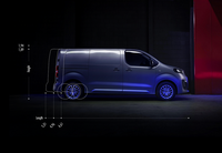 foto: Nuevo Fiat Scudo_05.png