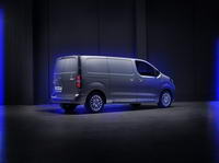 foto: Nuevo Fiat Scudo_06.jpg