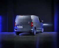 foto: Nuevo Fiat Scudo_06a.jpg