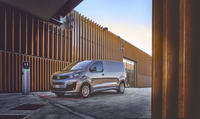 foto: Nuevo Fiat Scudo_07.jpg