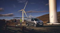 foto: Nuevo Fiat Scudo_08.jpg