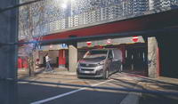 foto: Nuevo Fiat Scudo_09.jpg
