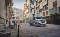 foto: Nuevo Fiat Scudo_10.jpg