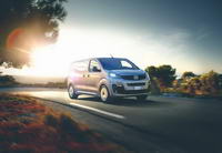 foto: Nuevo Fiat Scudo_11.jpg