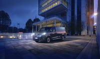 foto: Nuevo Fiat Scudo_12.jpg