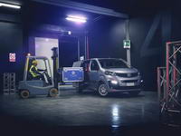 foto: Nuevo Fiat Scudo_13.jpg