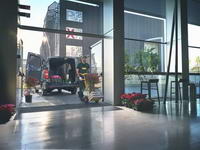 foto: Nuevo Fiat Scudo_14.jpg