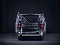 foto: Nuevo Fiat Scudo_16.jpg
