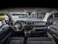 foto: Nuevo Fiat Scudo_17.jpg