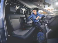 foto: Nuevo Fiat Scudo_18.jpg