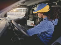 foto: Nuevo Fiat Scudo_19.jpg