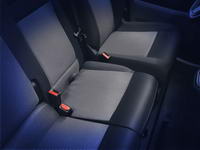 foto: Nuevo Fiat Scudo_21.jpg
