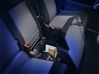foto: Nuevo Fiat Scudo_22.jpg