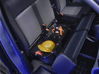 foto: Nuevo Fiat Scudo_23.jpg