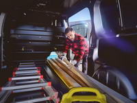 foto: Nuevo Fiat Scudo_24.jpg