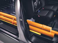 foto: Nuevo Fiat Scudo_25.jpg