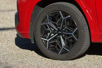foto: Prueba Hyundai Tucson 1.6 CRDI MHEV N-Line Sky_07.jpg