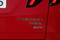 foto: Prueba Hyundai Tucson 1.6 CRDI MHEV N-Line Sky_10.jpg