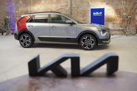 foto: Kia Niro 2022_04.jpg